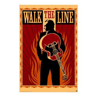 Walk-the-line-dvd