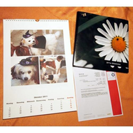 Kalender-2011-und-daneben-das-kuerzlich-im-herbst-dieses-jahres-erworbene-fotobuch