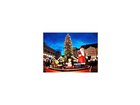 Weihnachtsspieluhr-mit-dem-zugegebenermassen-etwas-komisch-aussehenden-weihnachtsbaum