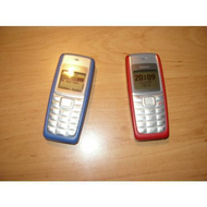Nokia-1110i