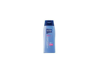 Nivea-hair-care-protein-repair-aufbau-shampoo