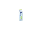 Nivea-fresh-energy-energie-shampoo