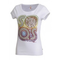 S-oliver-damen-shirt