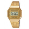 Casio-herrenuhr-a159wgea-1ef