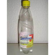 Carolinen-brunnen-mineralwasser-mit-birne-mango