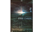 The-dark-dvd