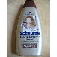 Schauma-repair-pflege-shampoo