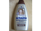 Schauma-repair-pflege-shampoo