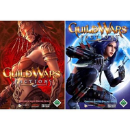 Guild-wars-factions-cover