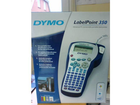 Dymo-labelpoint-350