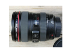 Canon-ef-24-105mm-f4-0-l-is-usm