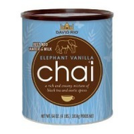 David-rio-elephant-vanilla-chai