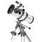 Bresser-pollux-150-1400-spiegel-teleskop