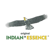 Iwf-penzold-zoeller-original-indian-essence-tee