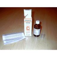 Das-medikament-paracetamol-ratiopharm-loesung