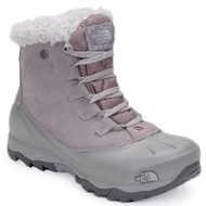 The-north-face-winterhalbstiefel-snow-betty