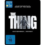 The-thing-blu-ray-horrorfilm