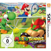 Mario-tennis-open-nintendo-3ds-spiel