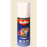 Bolfo-fogger