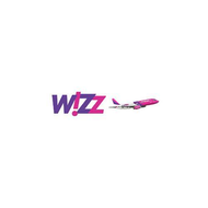 Wizzair