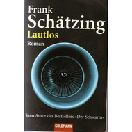 Lautlos-taschenbuch-frank-schaetzing