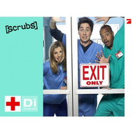Scrubs-die-anfaenger-die-komplette-erste-staffel-dvd