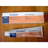 Spirig-pharma-excipial-mandeloelsalbe