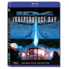 Independence-day-blu-ray-science-fiction-film