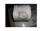 Das-toilettenpapier-mit-oster-dekor