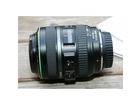 Canon-ef-70-300mm-f4-5-5-6-do-is-usm