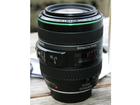 Canon-ef-70-300mm-f4-5-5-6-do-is-usm