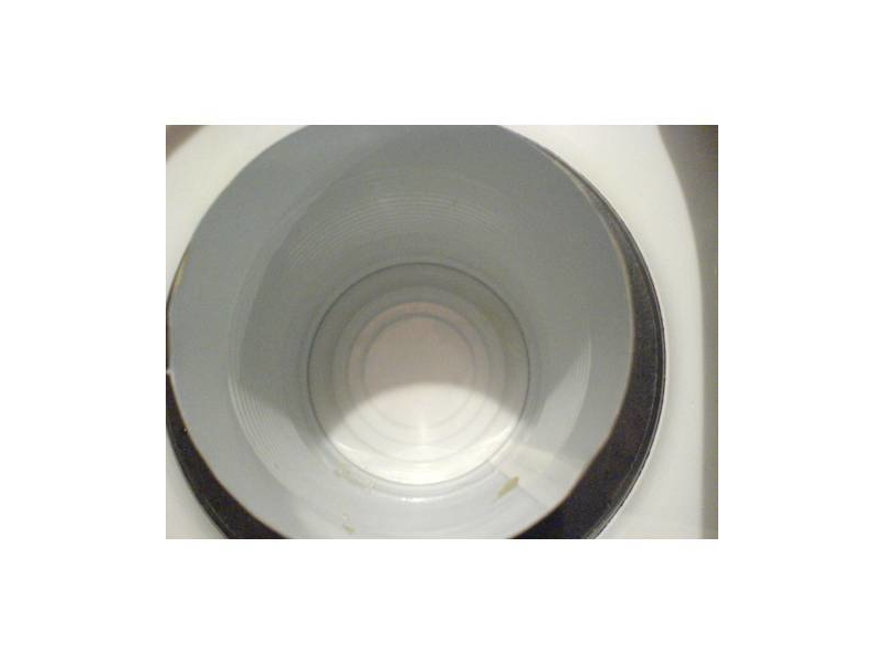 mildessa sauerkraut rezepte de