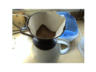 Leifheit-isolierkanne-columbus-zubereiten-von-kaffee-hier-einfuellen-des-kaffeepulvers-in-die-filtertuete
