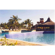 Costa-caribe-beach-hotel-isla-margarita