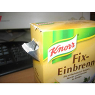 Knorr-fix-einbrenn
