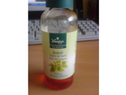 Kneipp-badeoel-melisse