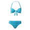 Neckholder-bikini-cup-b