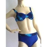 Solar-buegel-bikini-blau
