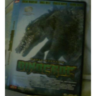 Dvd-cover-von-dinocroc