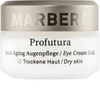Marbert-profutura-anti-aging-eye-cream-gold