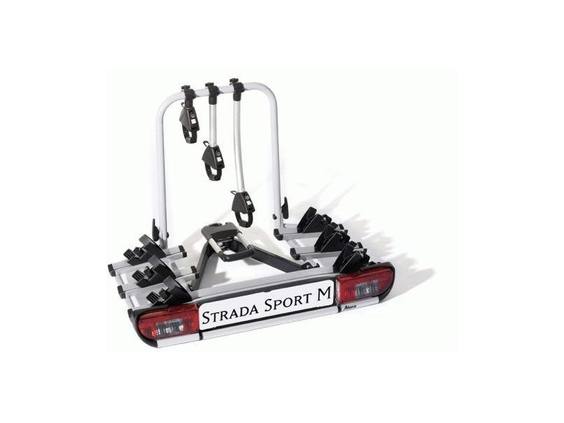 Atera 022685 Fahrradträger Strada Sport M 3 www.yopi.de