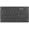 Img-stage-line-mpx-206