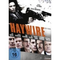 Haywire-dvd-actionfilm