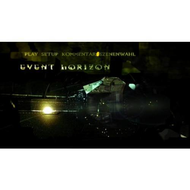 Screenshot-zu-event-horizon-special-edition