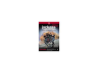 Jackass-the-movie-dvd