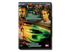 The-fast-and-the-furious-dvd