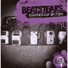 Beatsteaks-kanonen-auf-spatzen
