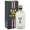 Tommy-hilfiger-prep-boy-eau-de-toilette