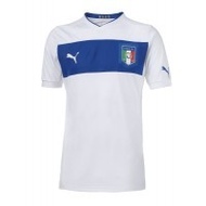 Italien-trikot-away-em-2012