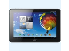 Acer-iconia-tab-a510